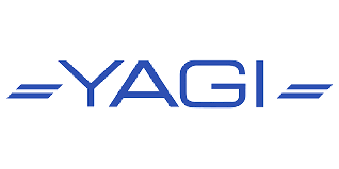 Yagi